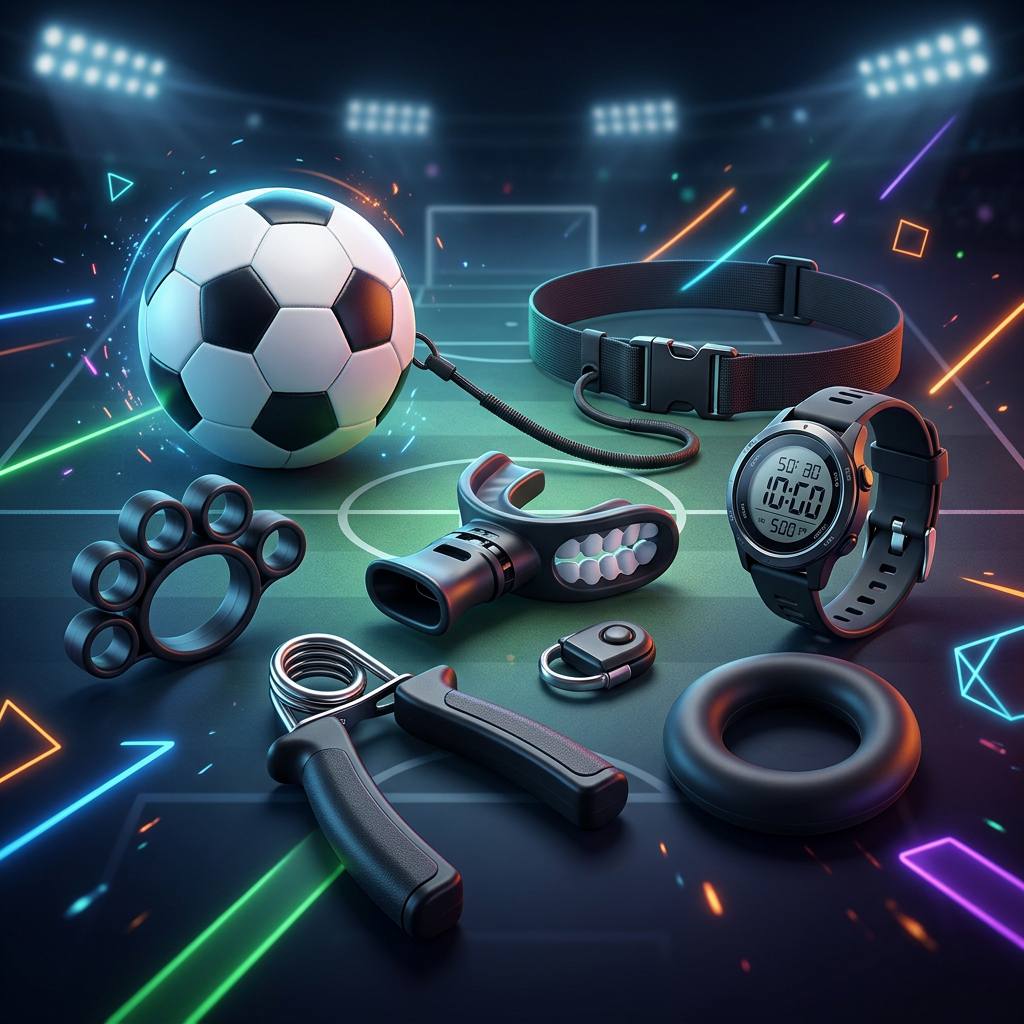 فیجت ها